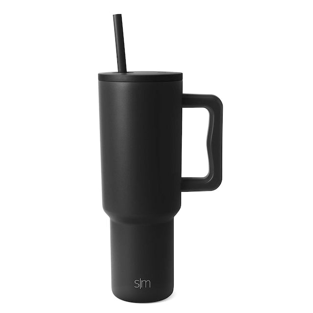 Simple Modern Trek Tumbler - 40oz