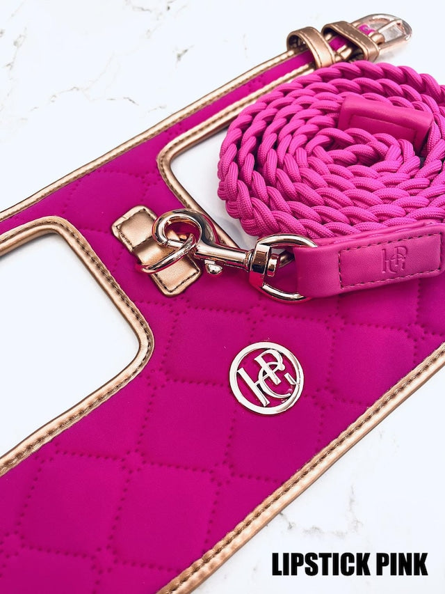 HGP Dog Harness
