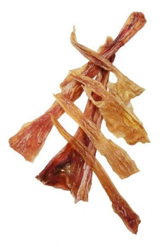 【無添加・無着色】国産 馬アキレスミックス