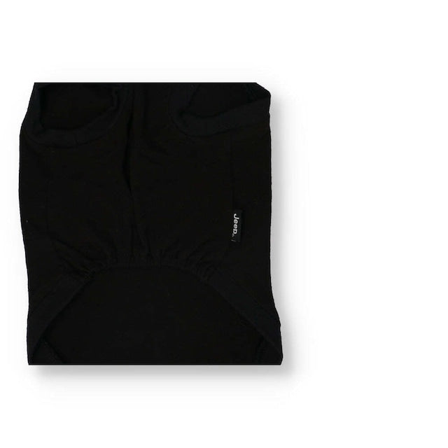 Official Licensed Jeep Fraise Logo TShirt