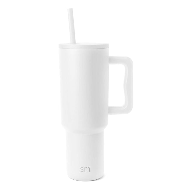 Simple Modern Trek Tumbler - 40oz