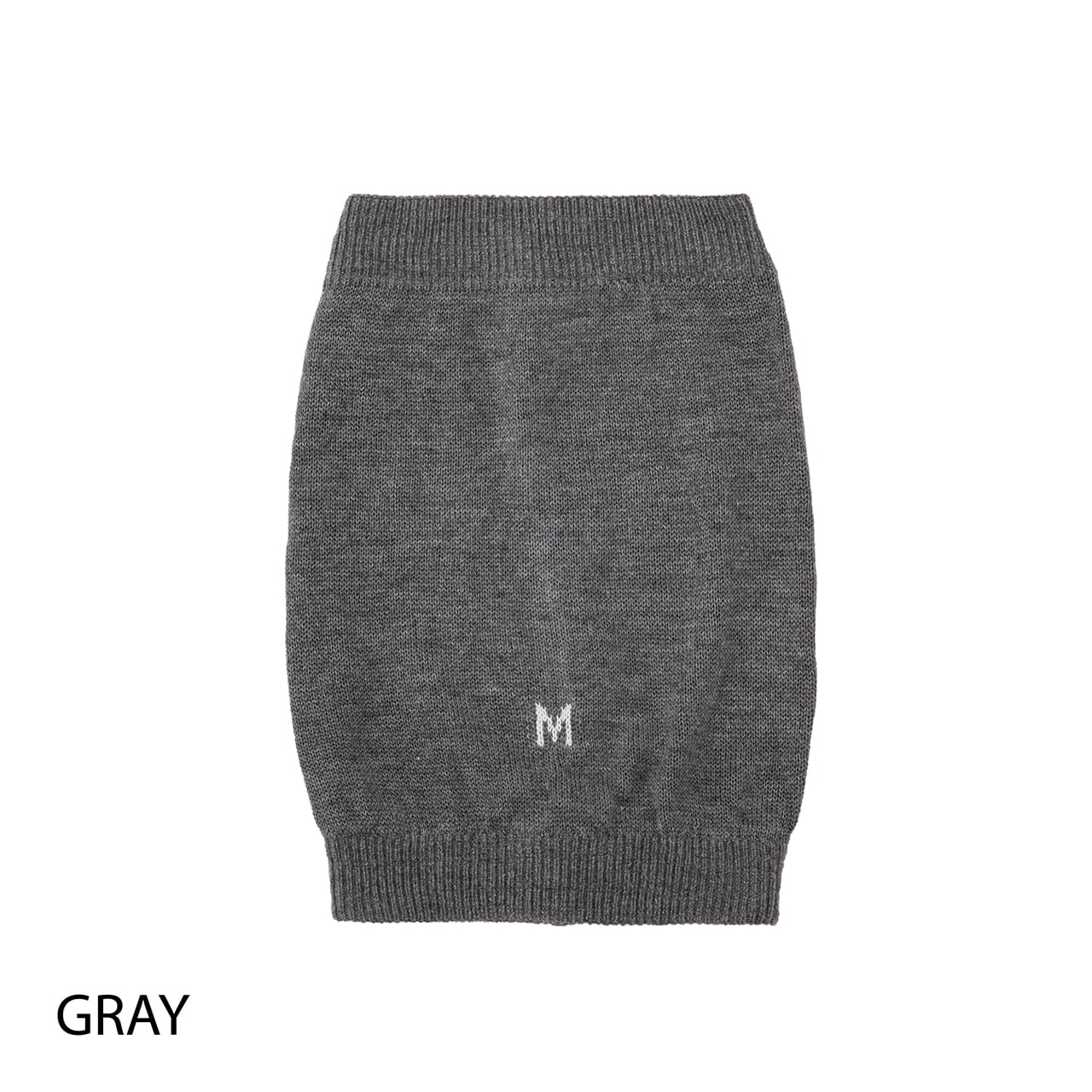 MANDARINE BROTHERS BELLY WARMER