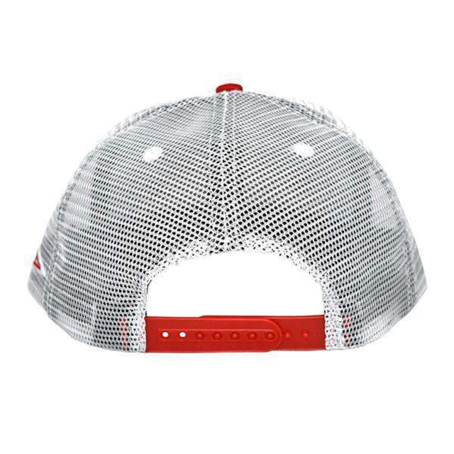 Major League Movie Trucker Cap