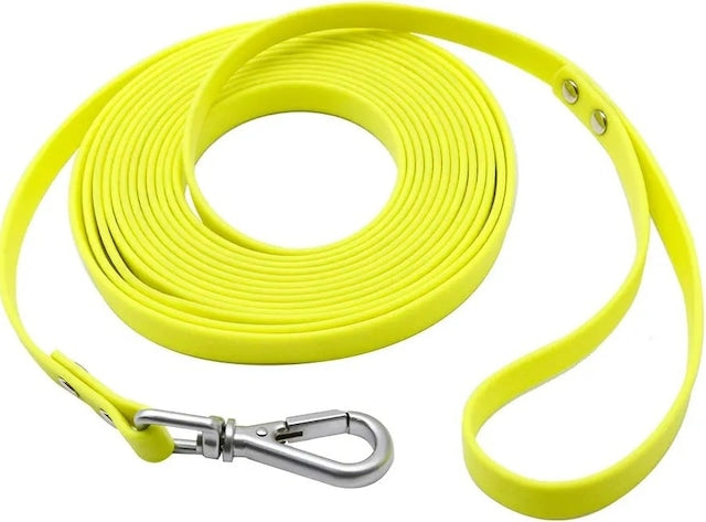 NIMBLE WATERPROOF LONG LEASH