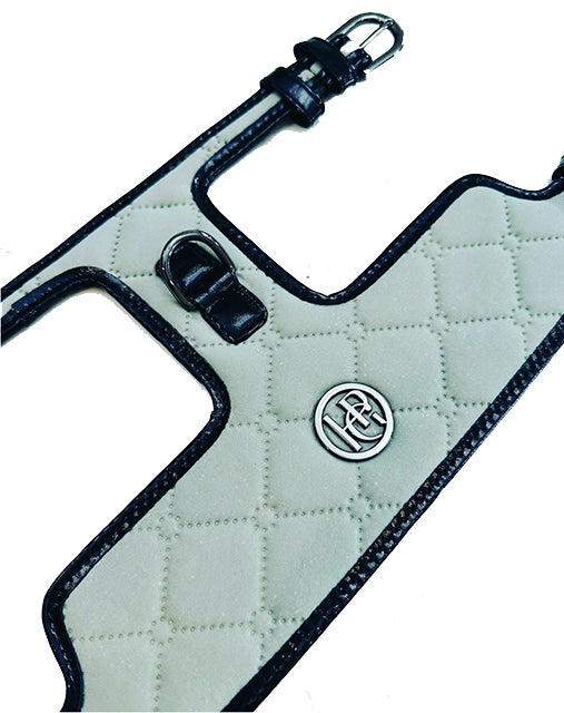 HGP Dog Harness