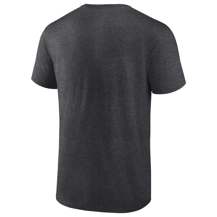 2024 LOS ANGELES DODGERS WS CHAMPIONS LOCKER ROOM T-SHIRT