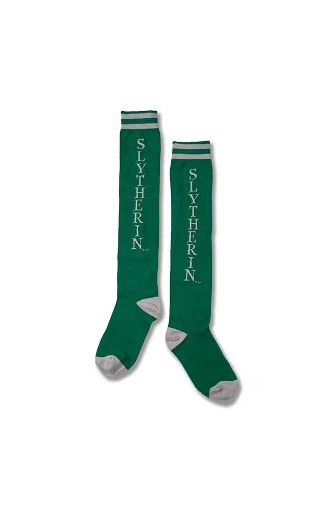 The Wizarding World Of Harry Potter Socks