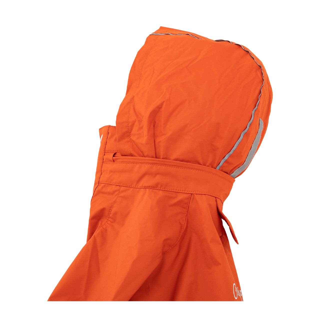 MANDARINE BROTHERS RAIN SUIT FW2023