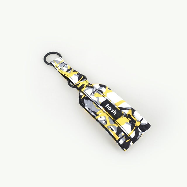 hosh Paint Collar Yellow