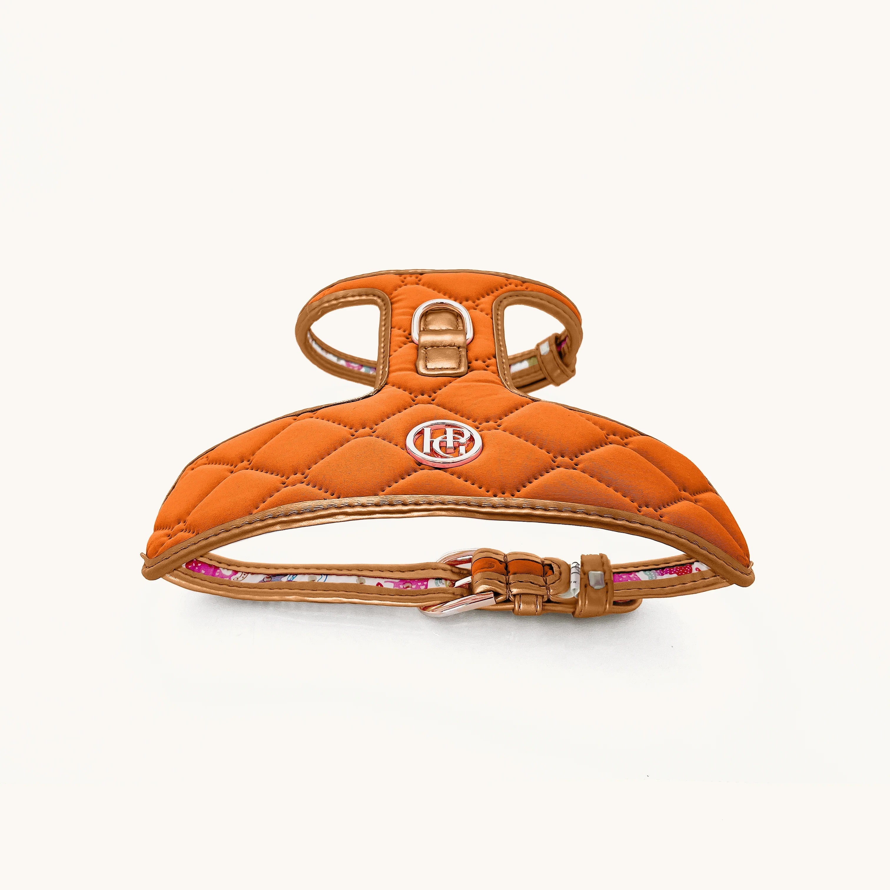HGP Dog Harness