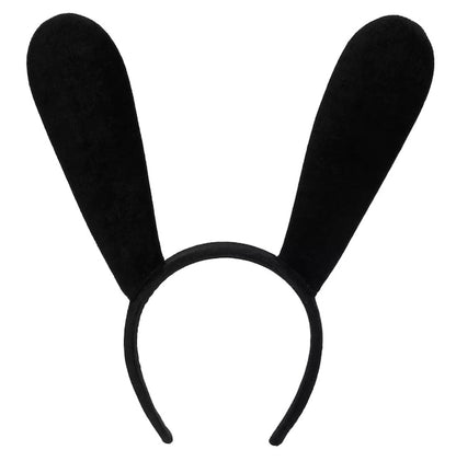 Disneyland Disney100 Oswald the Lucky Rabbit Ear Headband