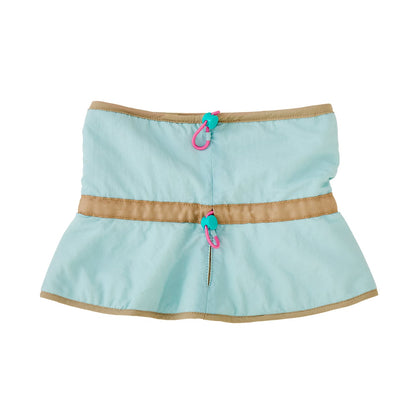 MANDARINE BROTHERS COOLING COLLAR