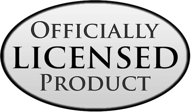 Disney Official Licensed Mickey&Minnie Mouse Headpiece