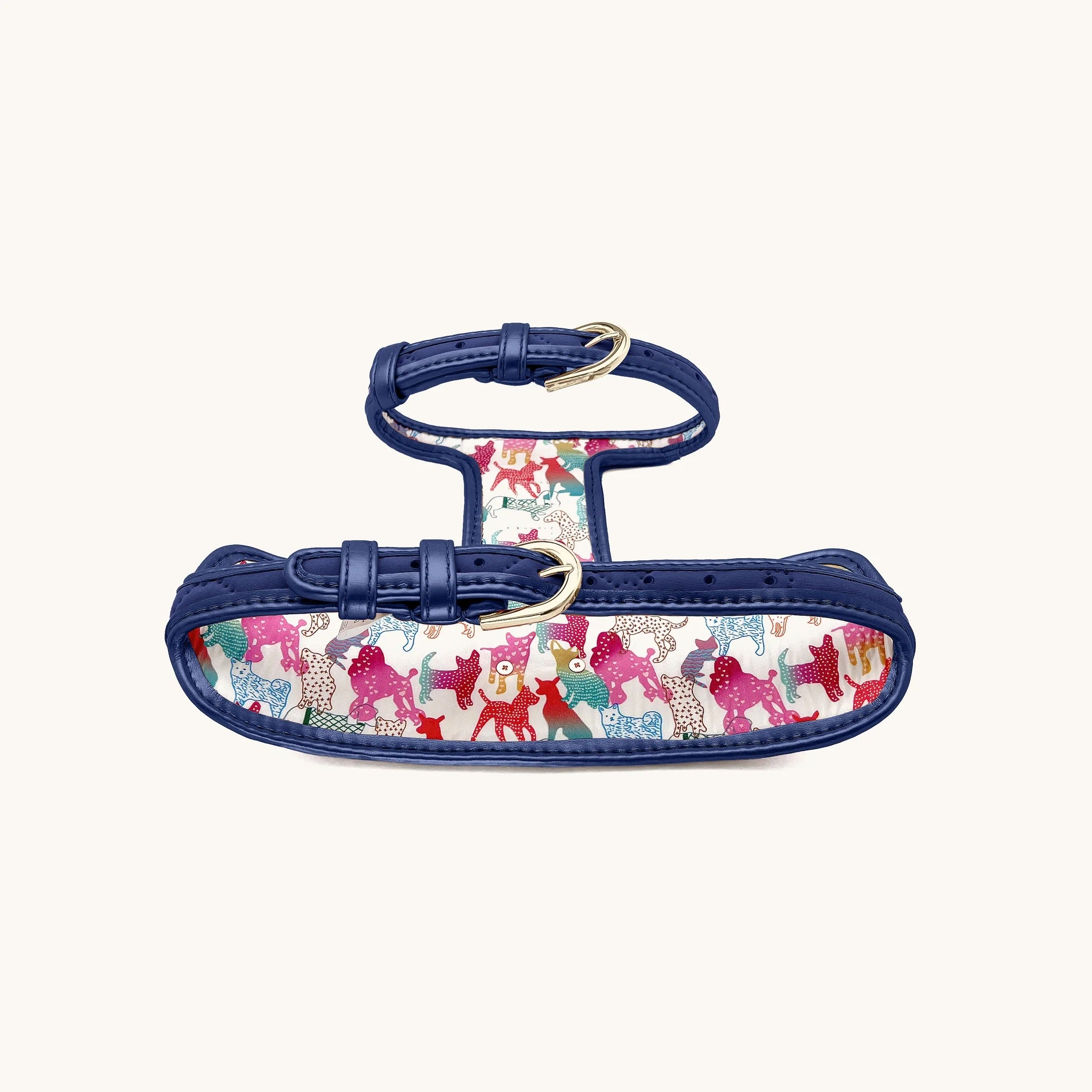 HGP Dog Harness