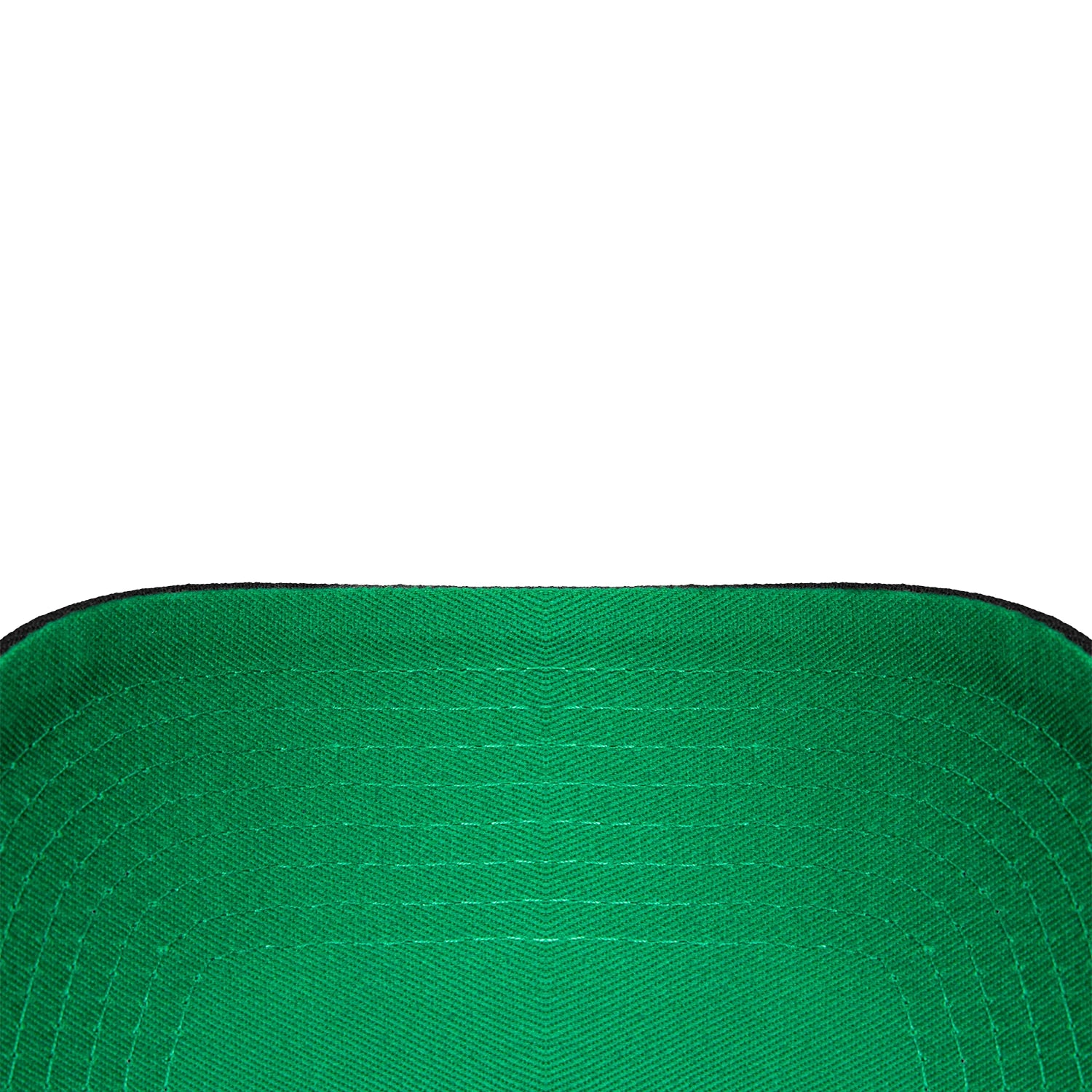 NEW ERA MLB 9FORTY A-FRAME NEW YORK YANKEES 1999 WORLD SERIES PATCH SNAPBACK