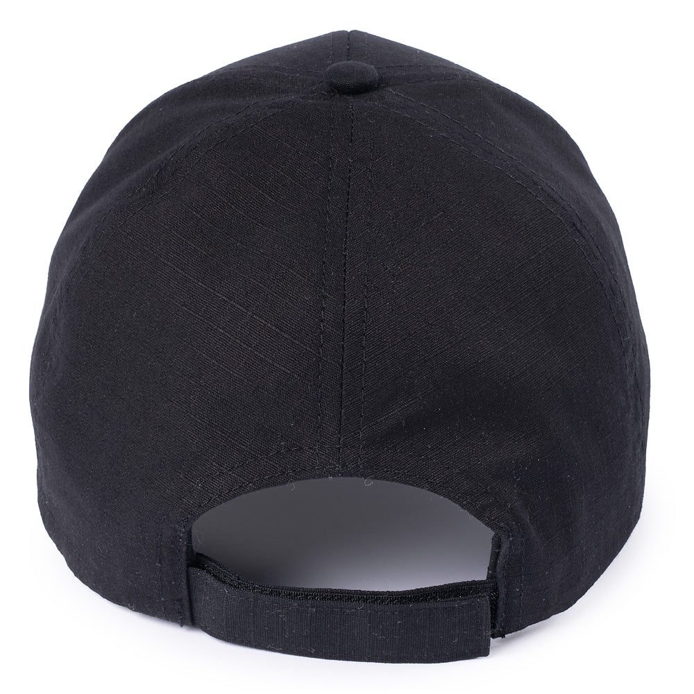 Universal Studios Jurassic Park Camo Cap