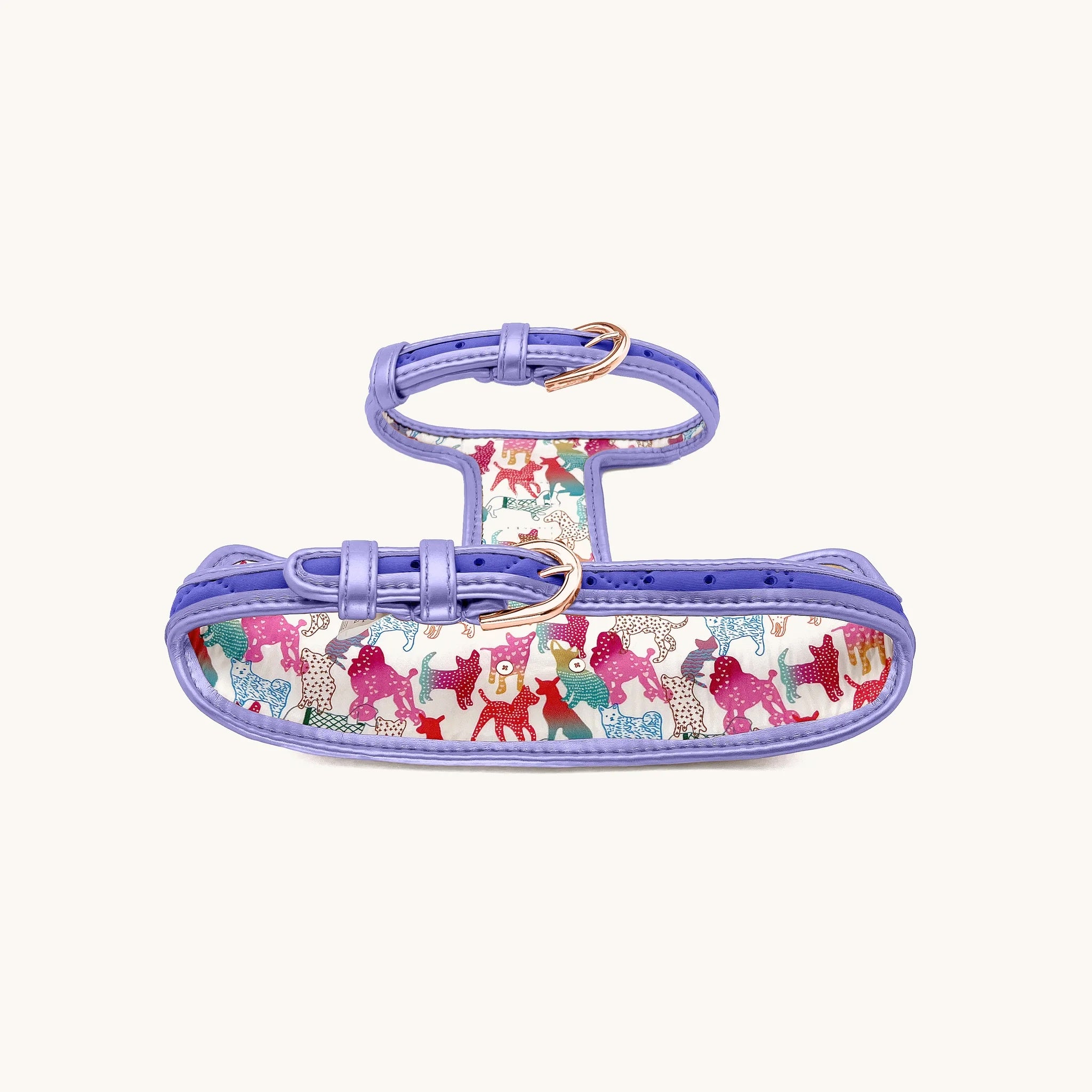 HGP Dog Harness