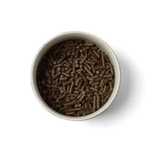 トライバル フレッシュダック スリムキブル 400g TRIBAL ドッグフード グレインフリー