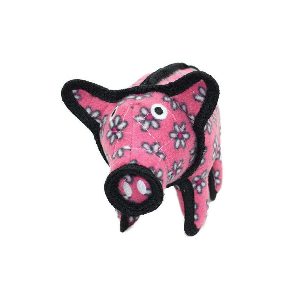 Tuffy® Polly the Pig JR