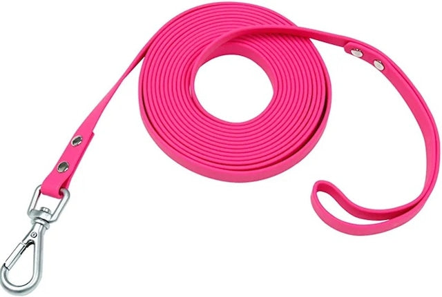 NIMBLE WATERPROOF LONG LEASH