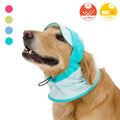 MANDARINE BROTHERS UV PROTECTION SNOOD
