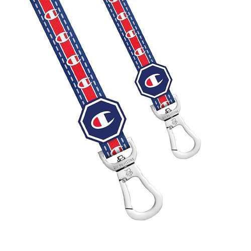 CHAMPION X FRESH PAWZ | LEASH