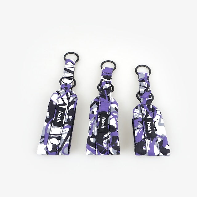 hosh Paint Collar Purple