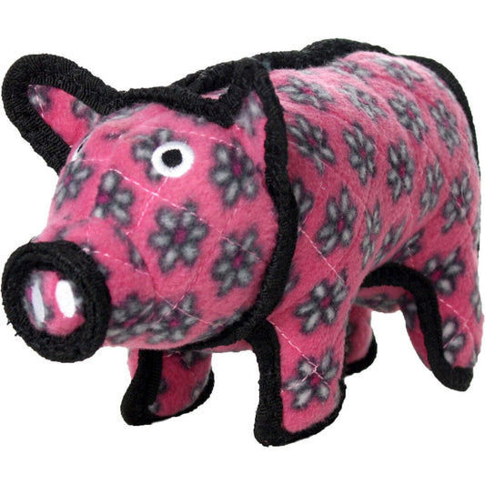 Tuffy® Polly the Pig JR