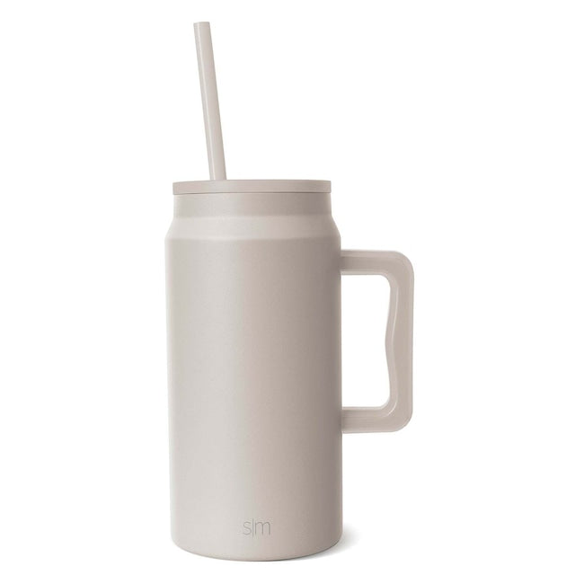 Simple Modern Trek Tumbler - 50oz