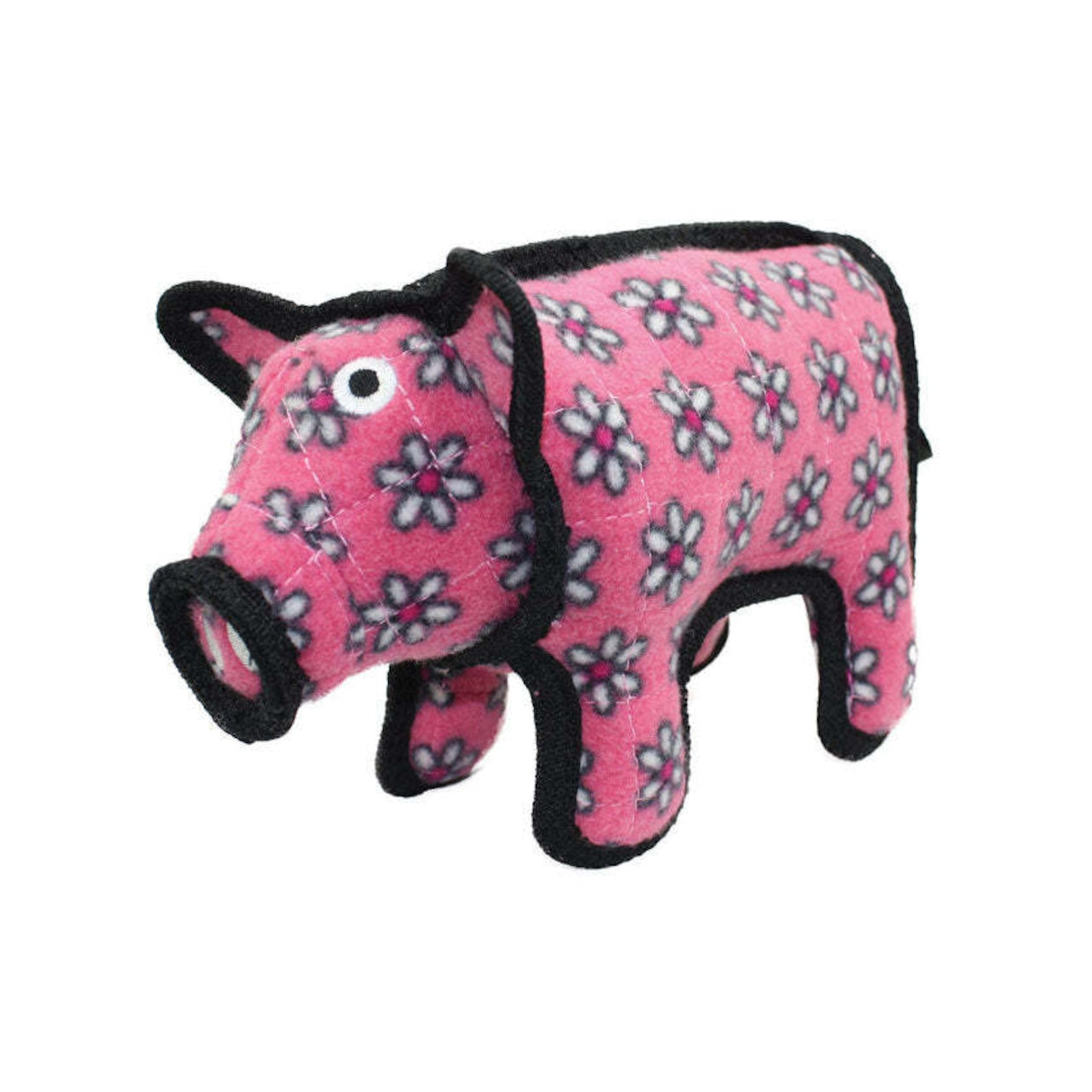 Tuffy® Polly the Pig JR