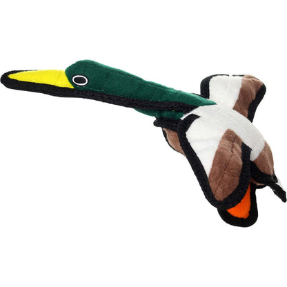 Tuffy® Dudley the Duck JR