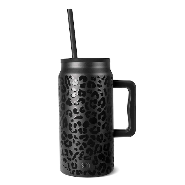 Simple Modern Trek Tumbler - 50oz