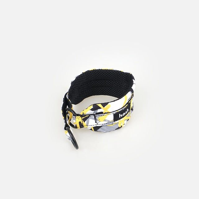 hosh Paint Collar Yellow