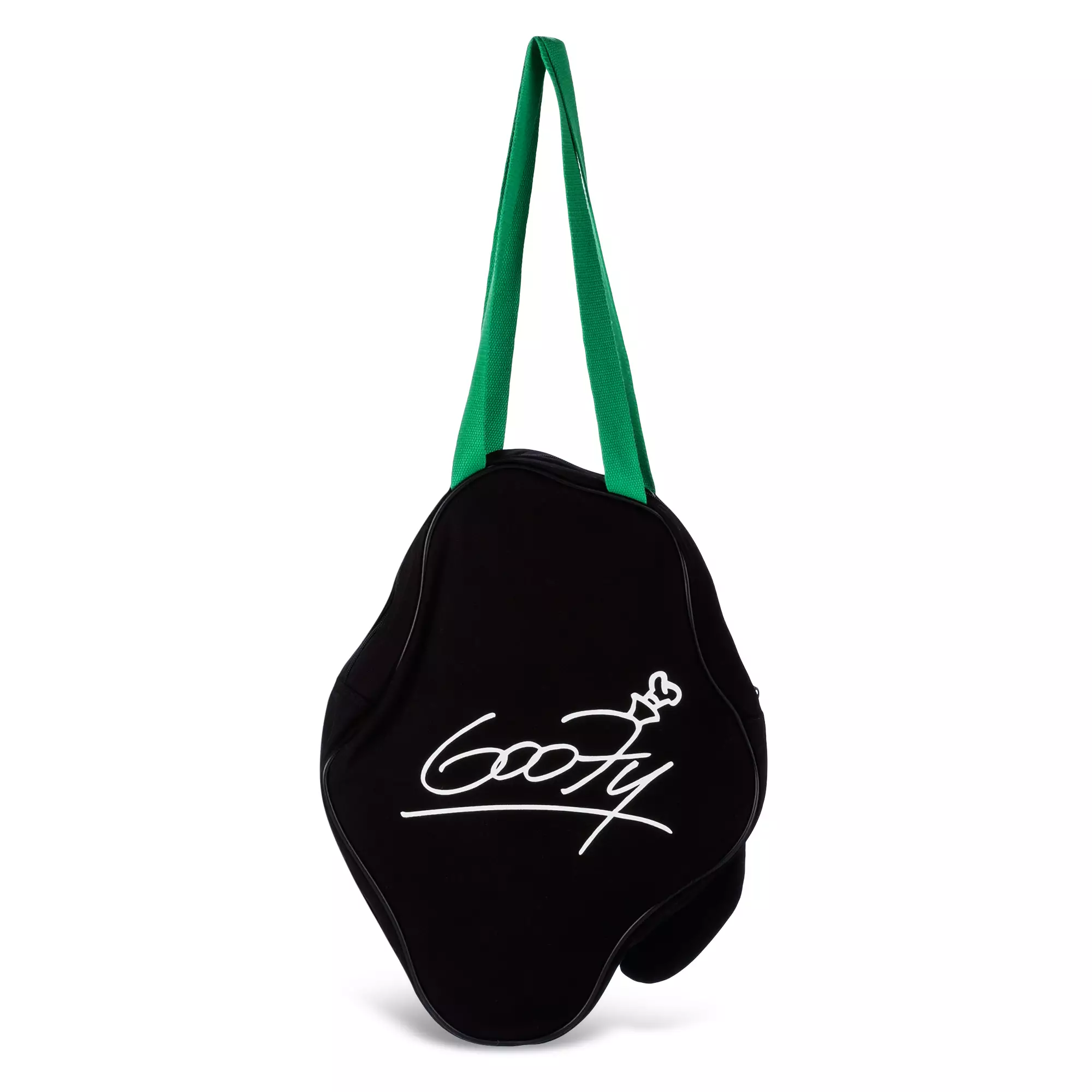 Disney Big Face Canvas Tote