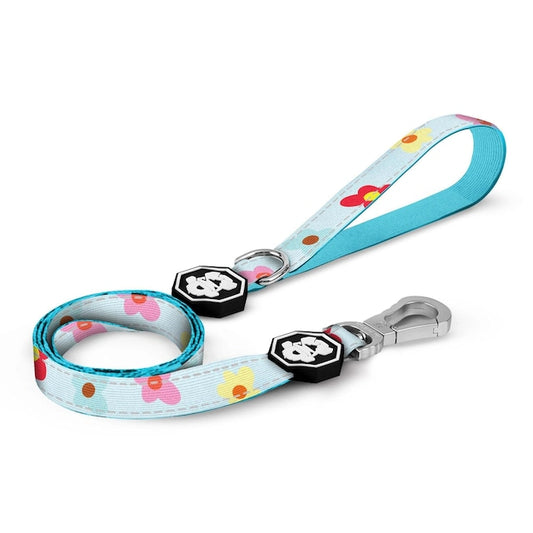 FRESH PAWZ - LE FLEUR LEASH