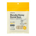 whitefox Manuka Honey Dental Gum