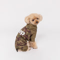 Official Licensed Jeep Rash Guard Rompers