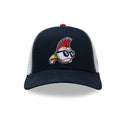Major League Movie Trucker Cap