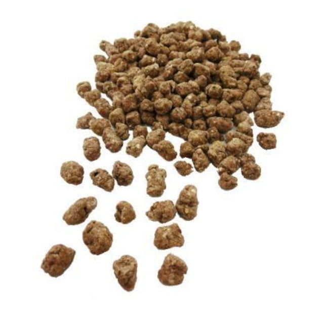 【無添加・無着色】鹿肉のごはん 450g