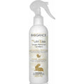 BIOGANCE NUTRI' LISS BRUSHING LOTION FOR CAT 250ml