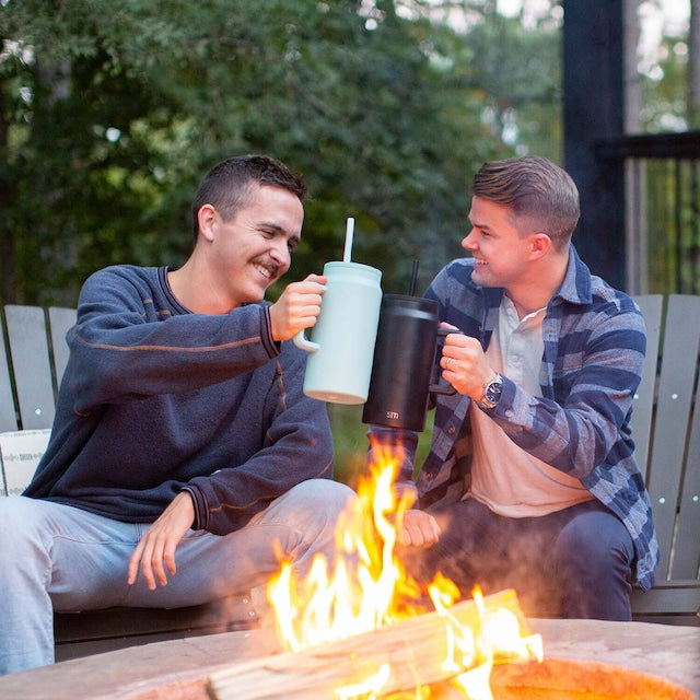 Simple Modern Trek Tumbler - 50oz