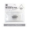 MANDARINE BROTHERS MB CLEAR ICE PACK