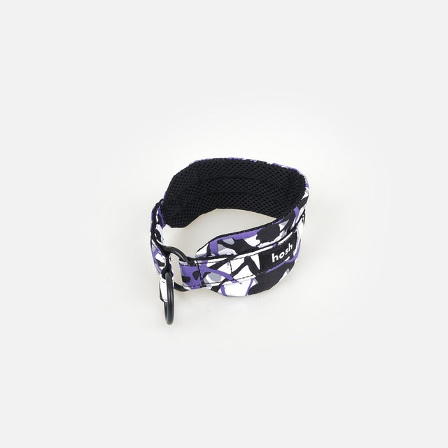 hosh Paint Collar Purple