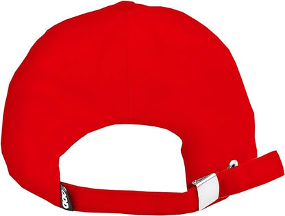 Odd Sox Cheez It Strapback Cap