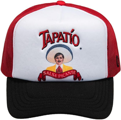 Odd Sox Tapatio Trucker Mesh Cap