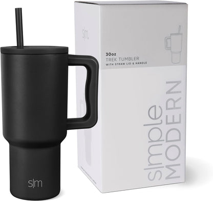 Simple Modern Trek Tumbler - 30oz