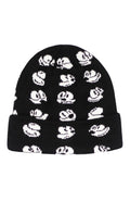 Universal Studios UNIVRS Felix Face Beanie