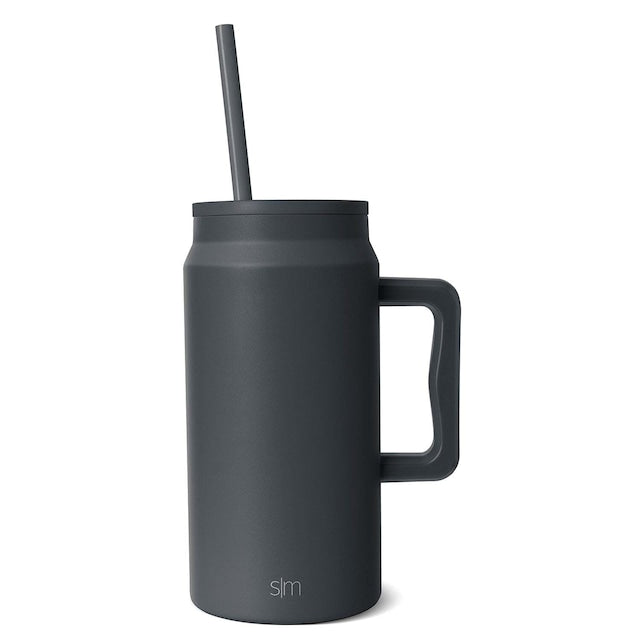 Simple Modern Trek Tumbler - 50oz