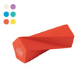 MANDARINE BROTHERS LATEX PRISM TWIST TOY