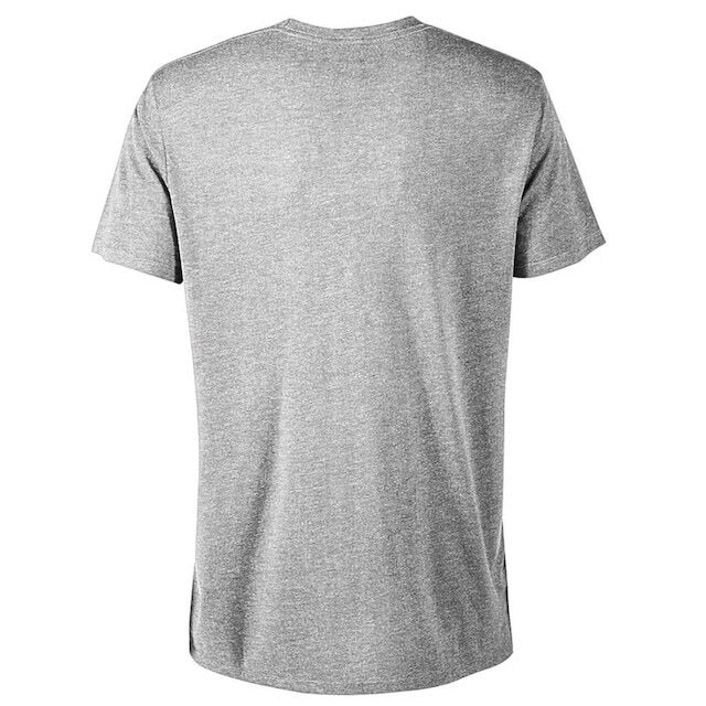 WBC 2023 World Baseball Classic Champions Tri-Blend T-Shirt